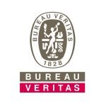 bureau-veritas-logo